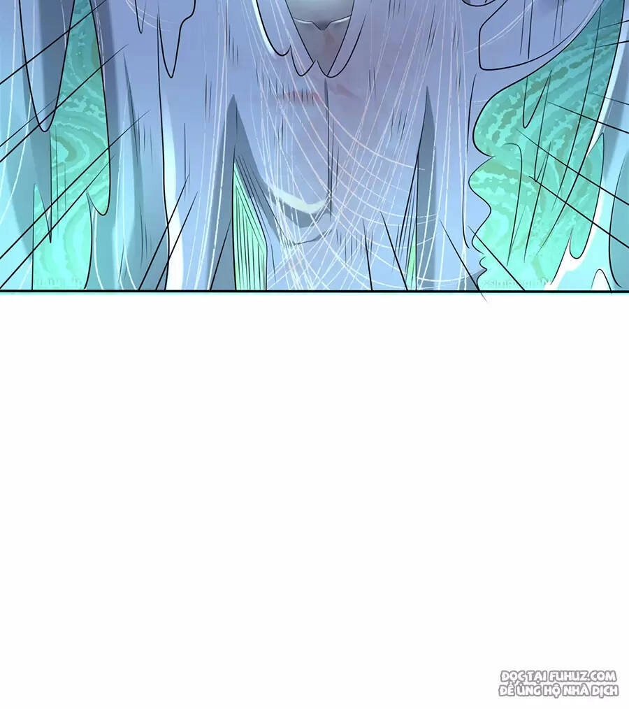 Người Ở Rể Bị Ép Thành Phản Diện Chapter 515 - 46