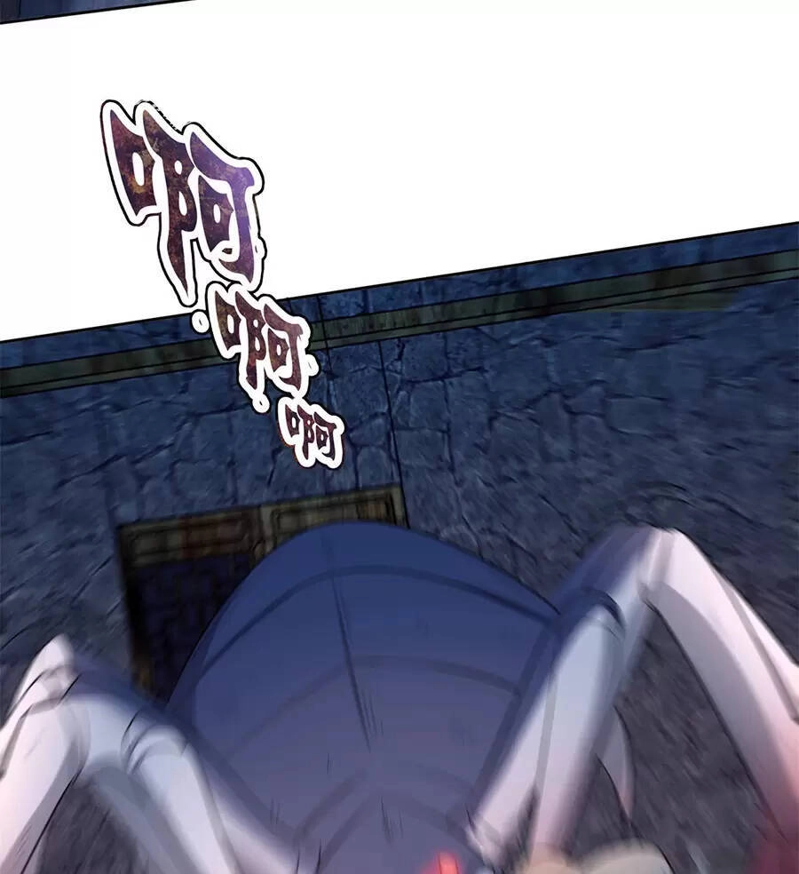 Người Ở Rể Bị Ép Thành Phản Diện Chapter 515 - 53