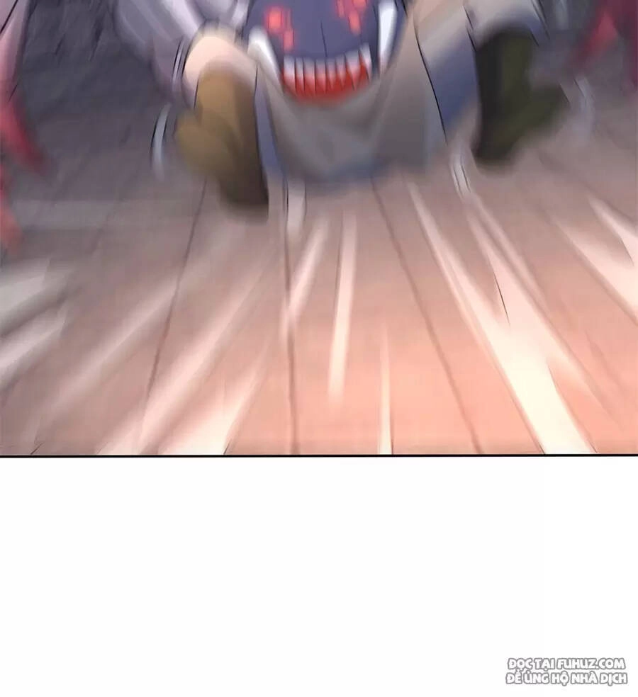 Người Ở Rể Bị Ép Thành Phản Diện Chapter 515 - 54