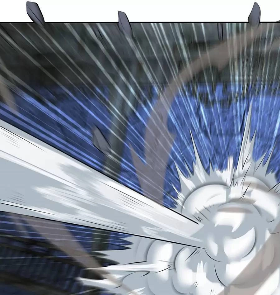 Người Ở Rể Bị Ép Thành Phản Diện Chapter 516 - 16