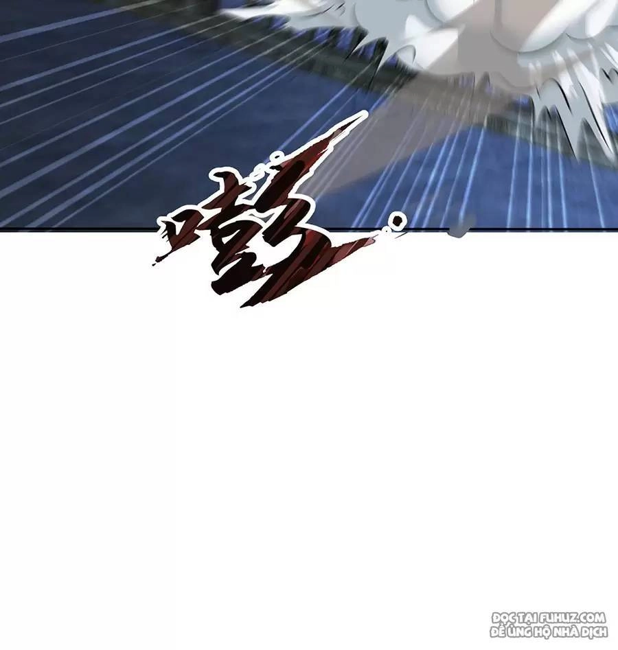 Người Ở Rể Bị Ép Thành Phản Diện Chapter 516 - 17