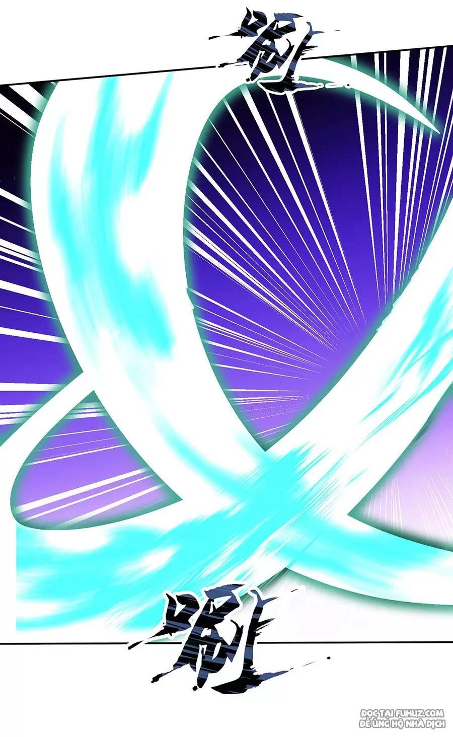 Người Ở Rể Bị Ép Thành Phản Diện Chapter 516 - 19