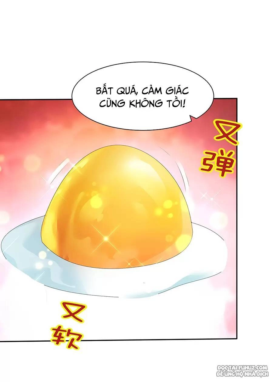 Người Ở Rể Bị Ép Thành Phản Diện Chapter 516 - 27