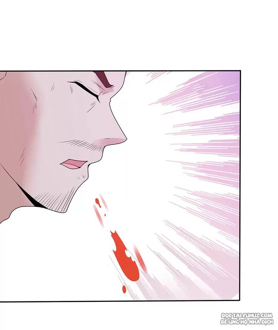 Người Ở Rể Bị Ép Thành Phản Diện Chapter 516 - 29