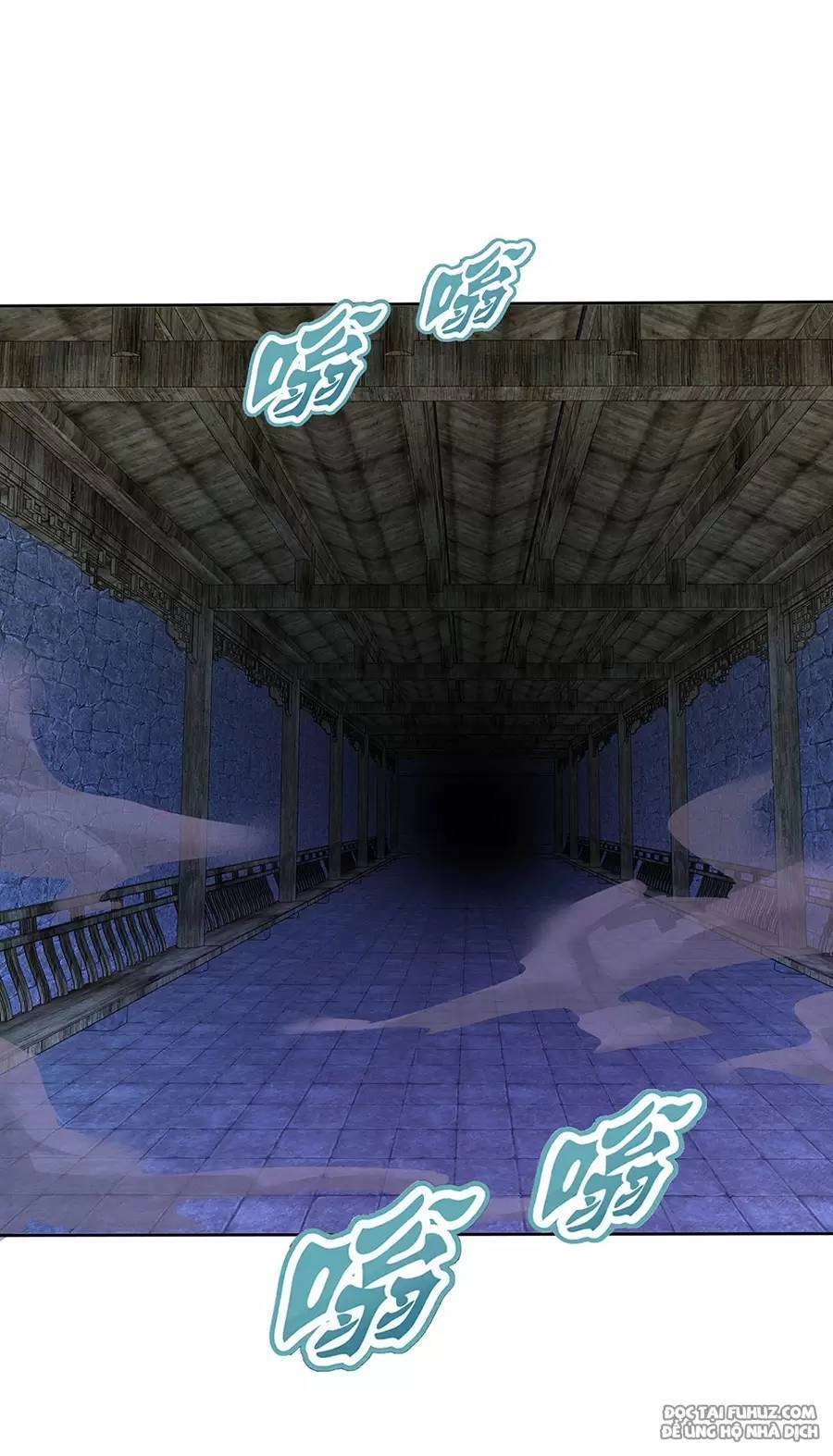 Người Ở Rể Bị Ép Thành Phản Diện Chapter 516 - 41