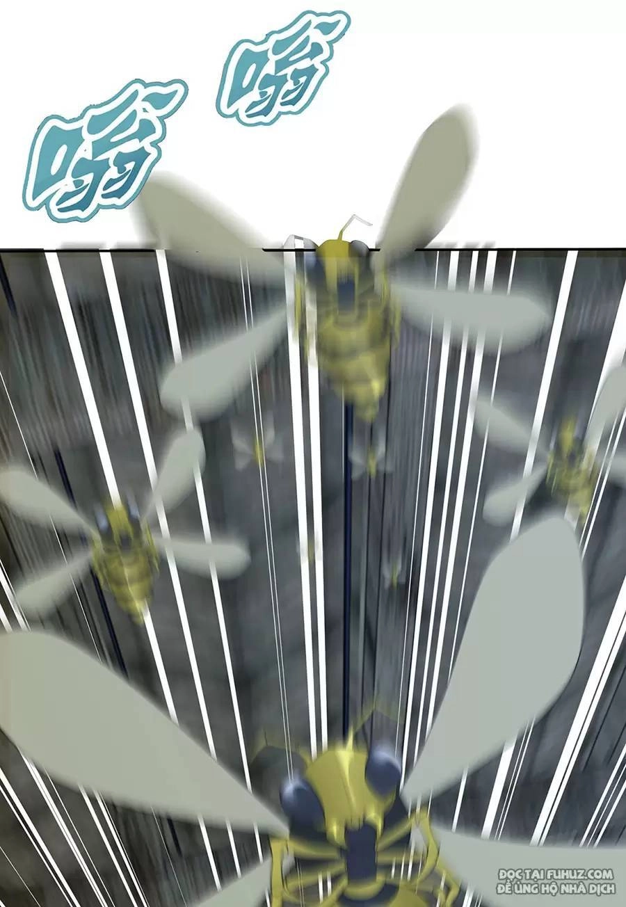 Người Ở Rể Bị Ép Thành Phản Diện Chapter 516 - 43