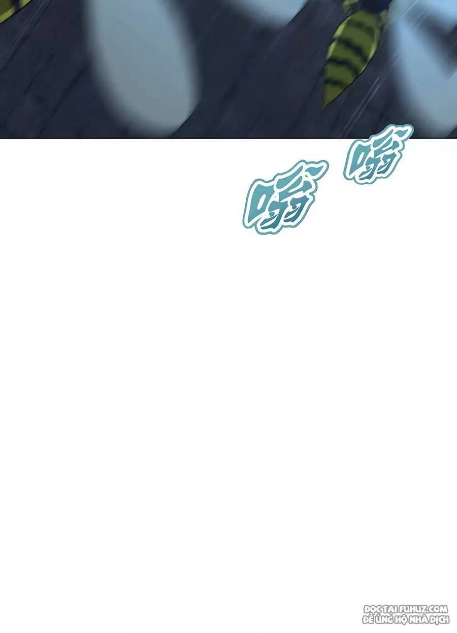 Người Ở Rể Bị Ép Thành Phản Diện Chapter 516 - 52