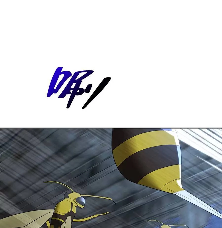 Người Ở Rể Bị Ép Thành Phản Diện Chapter 517 - 4