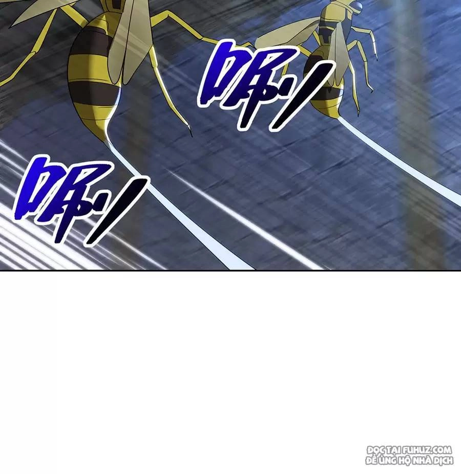 Người Ở Rể Bị Ép Thành Phản Diện Chapter 517 - 5