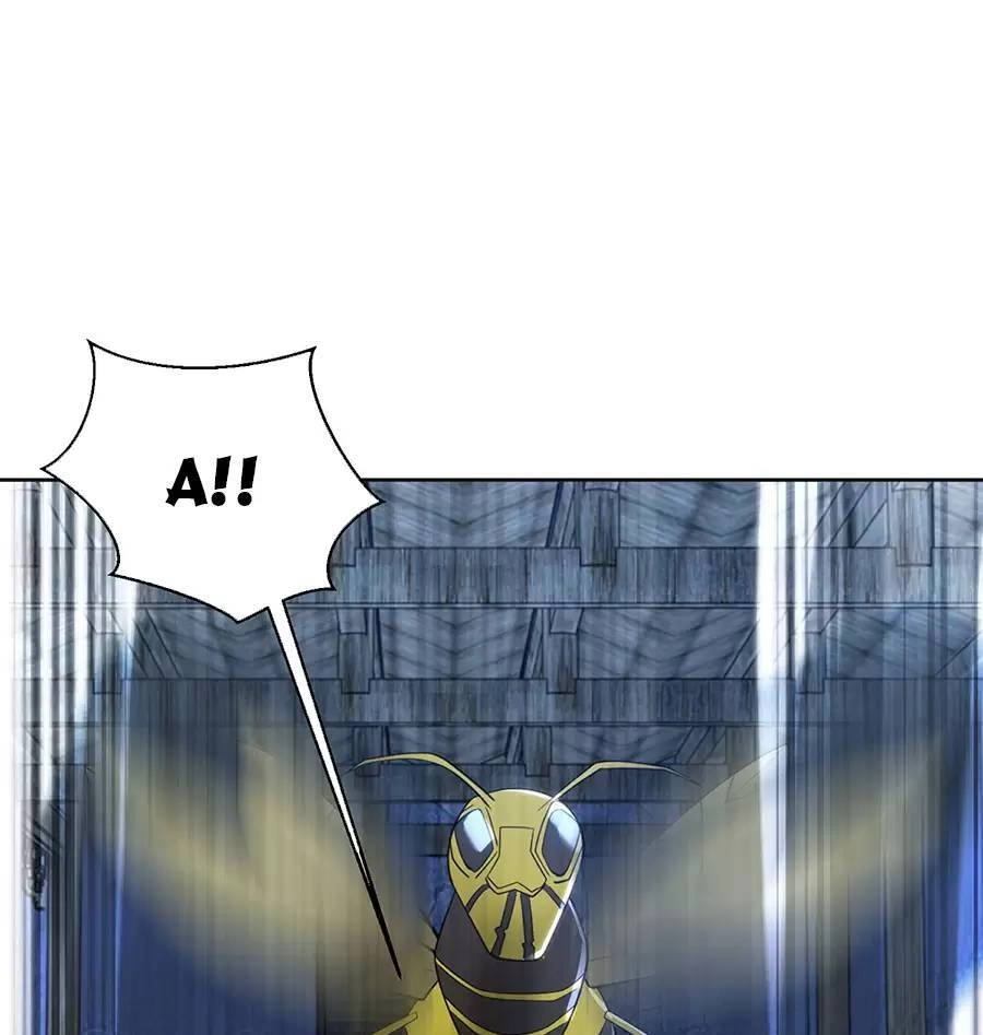 Người Ở Rể Bị Ép Thành Phản Diện Chapter 517 - 10