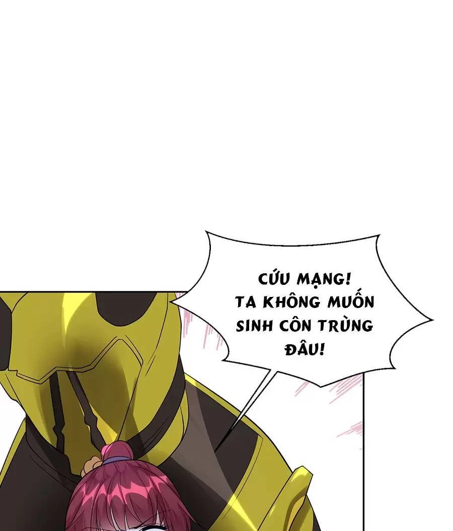 Người Ở Rể Bị Ép Thành Phản Diện Chapter 517 - 15