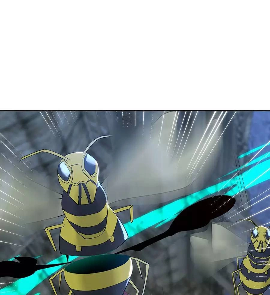 Người Ở Rể Bị Ép Thành Phản Diện Chapter 517 - 19