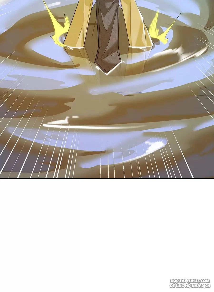 Người Ở Rể Bị Ép Thành Phản Diện Chapter 517 - 26