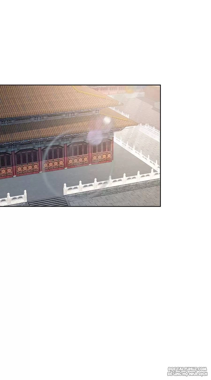 Người Ở Rể Bị Ép Thành Phản Diện Chapter 517 - 29