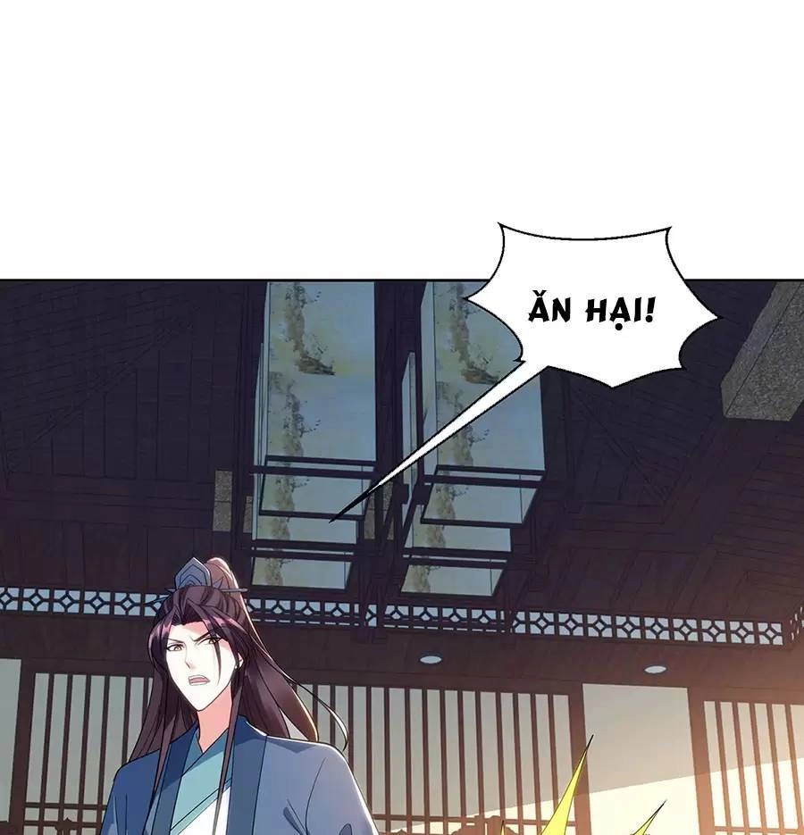 Người Ở Rể Bị Ép Thành Phản Diện Chapter 517 - 30