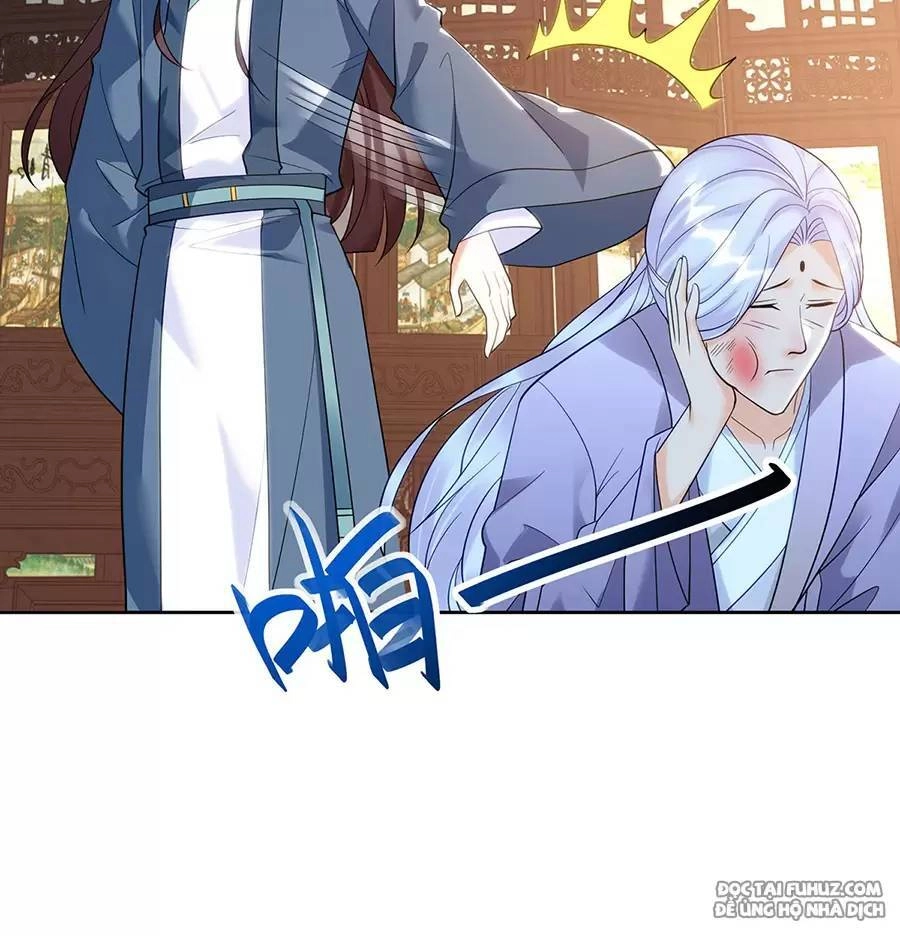 Người Ở Rể Bị Ép Thành Phản Diện Chapter 517 - 31