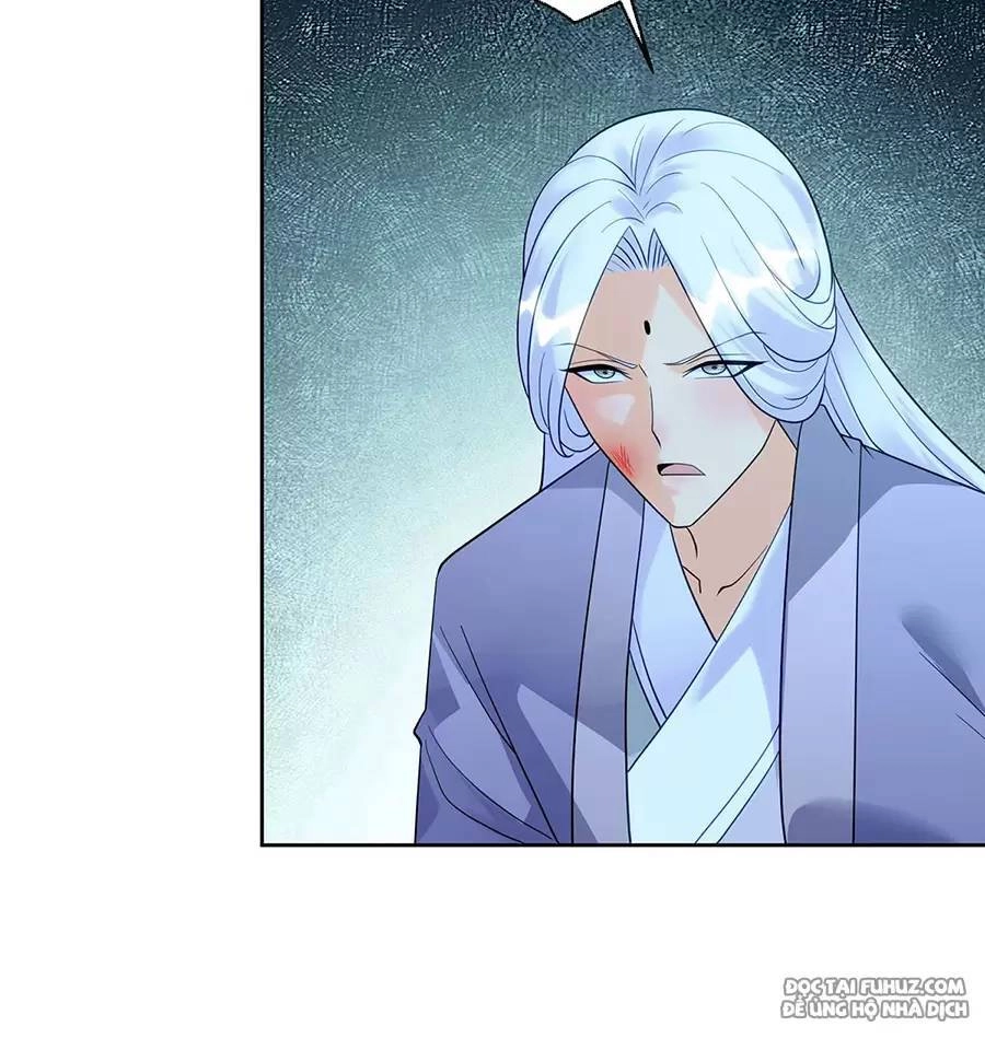 Người Ở Rể Bị Ép Thành Phản Diện Chapter 517 - 38