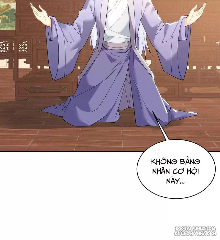 Người Ở Rể Bị Ép Thành Phản Diện Chapter 517 - 40