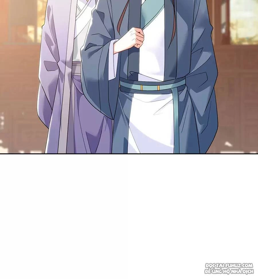 Người Ở Rể Bị Ép Thành Phản Diện Chapter 517 - 42