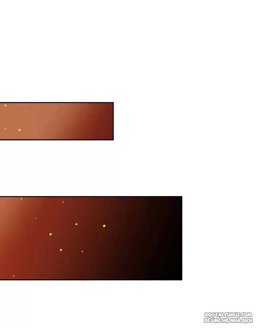 Người Ở Rể Bị Ép Thành Phản Diện Chapter 517 - 43