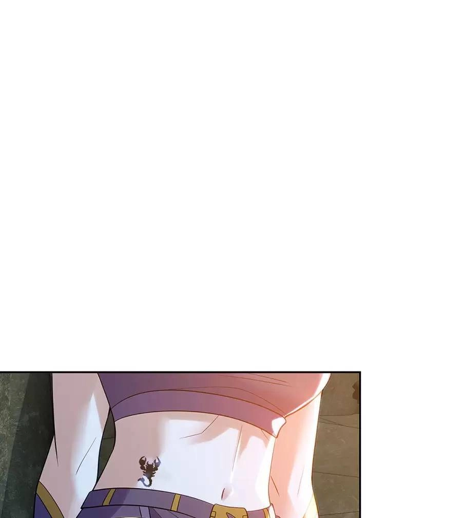 Người Ở Rể Bị Ép Thành Phản Diện Chapter 517 - 49