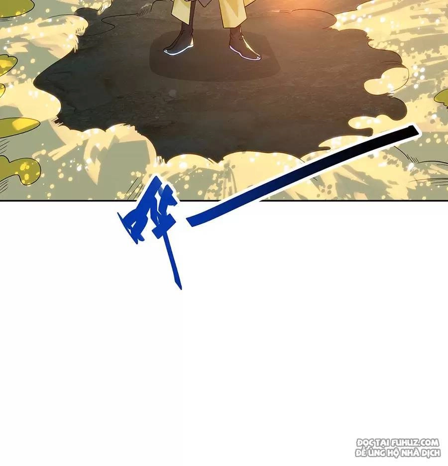 Người Ở Rể Bị Ép Thành Phản Diện Chapter 517 - 57