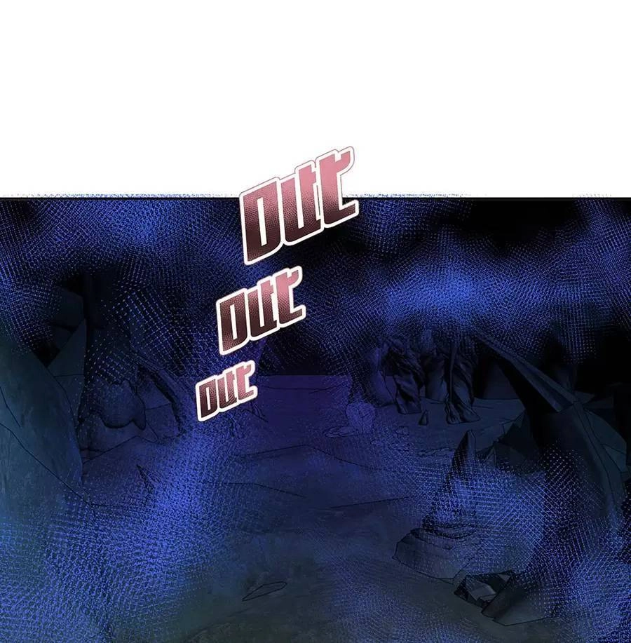 Người Ở Rể Bị Ép Thành Phản Diện Chapter 518 - 6