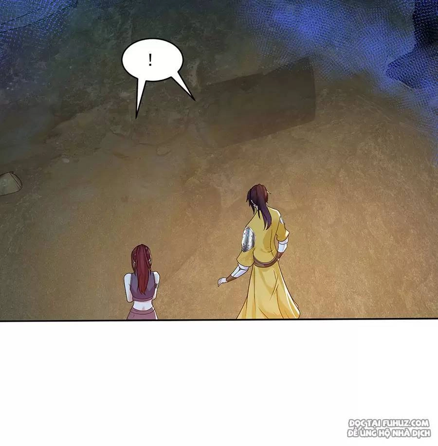 Người Ở Rể Bị Ép Thành Phản Diện Chapter 518 - 7