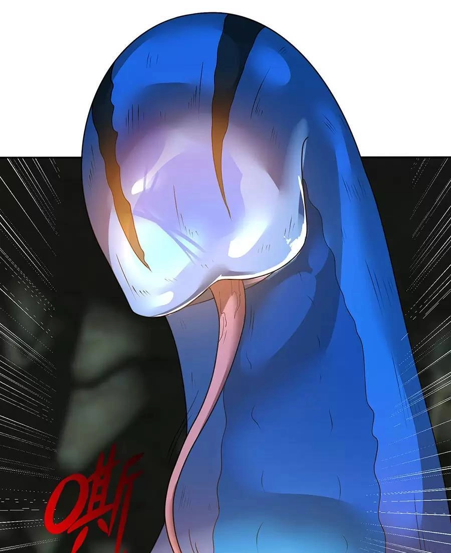 Người Ở Rể Bị Ép Thành Phản Diện Chapter 518 - 9