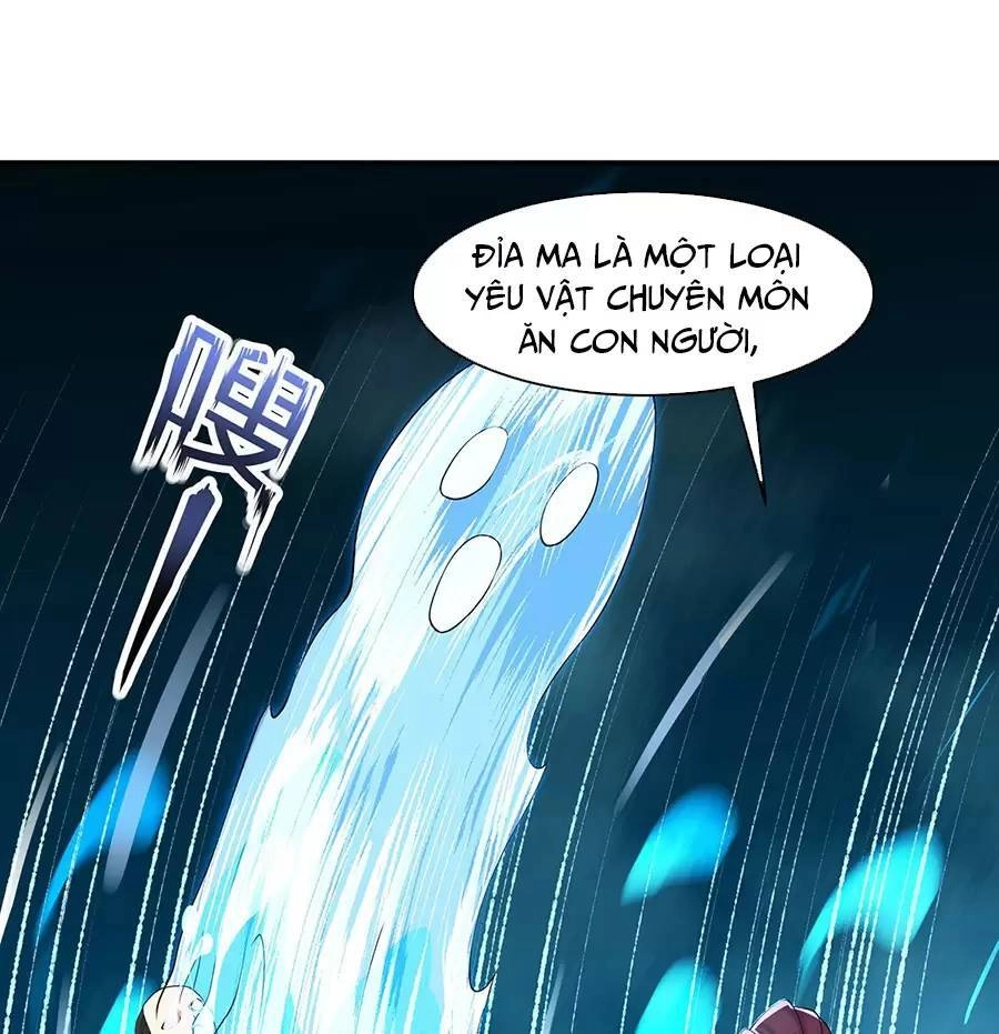 Người Ở Rể Bị Ép Thành Phản Diện Chapter 518 - 12