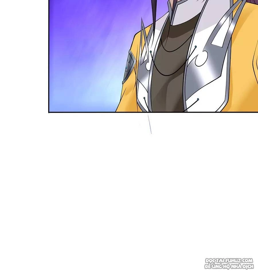 Người Ở Rể Bị Ép Thành Phản Diện Chapter 518 - 17