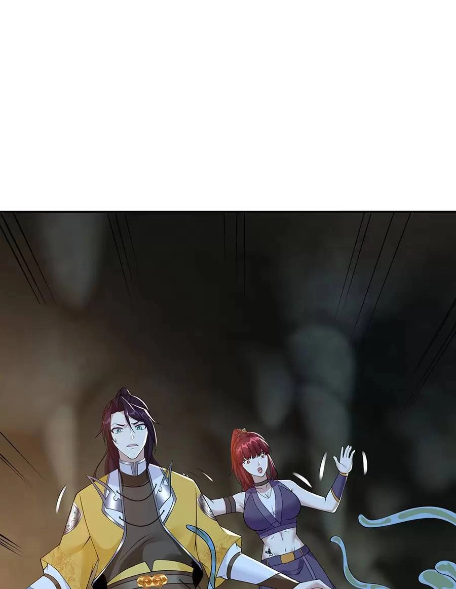 Người Ở Rể Bị Ép Thành Phản Diện Chapter 518 - 28