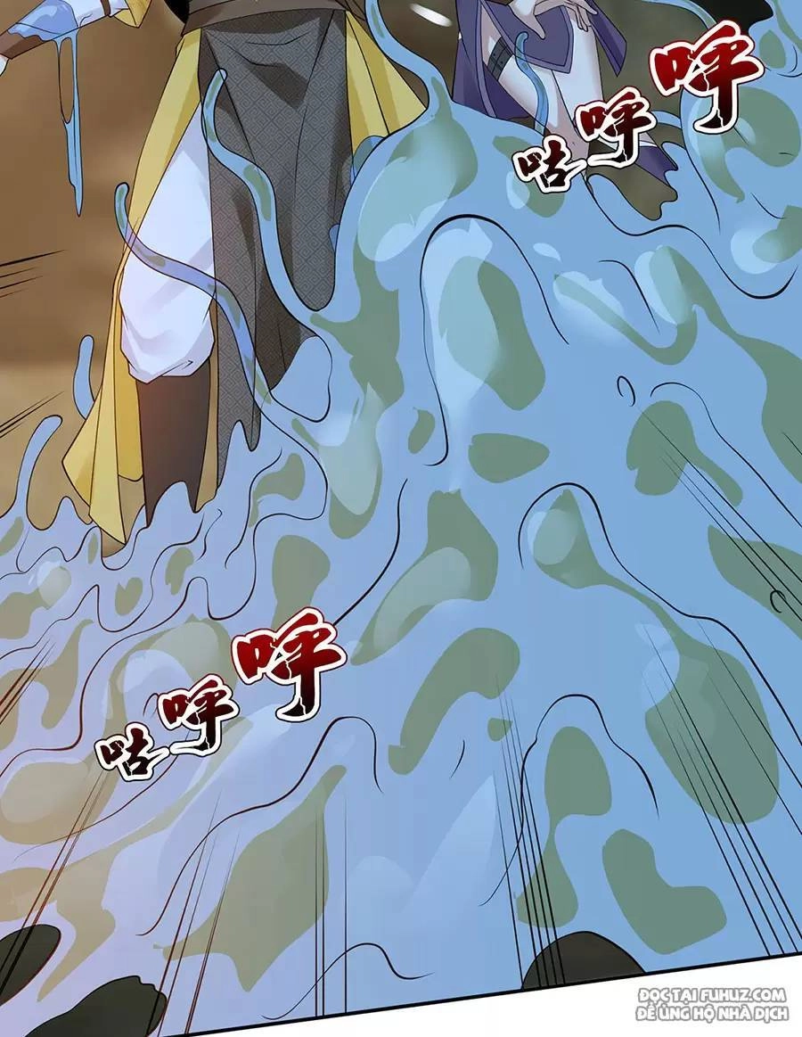 Người Ở Rể Bị Ép Thành Phản Diện Chapter 518 - 29