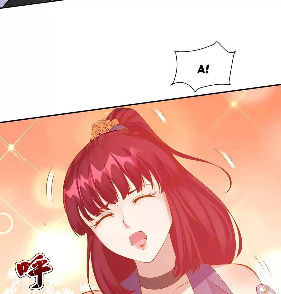 Người Ở Rể Bị Ép Thành Phản Diện Chapter 518 - 30