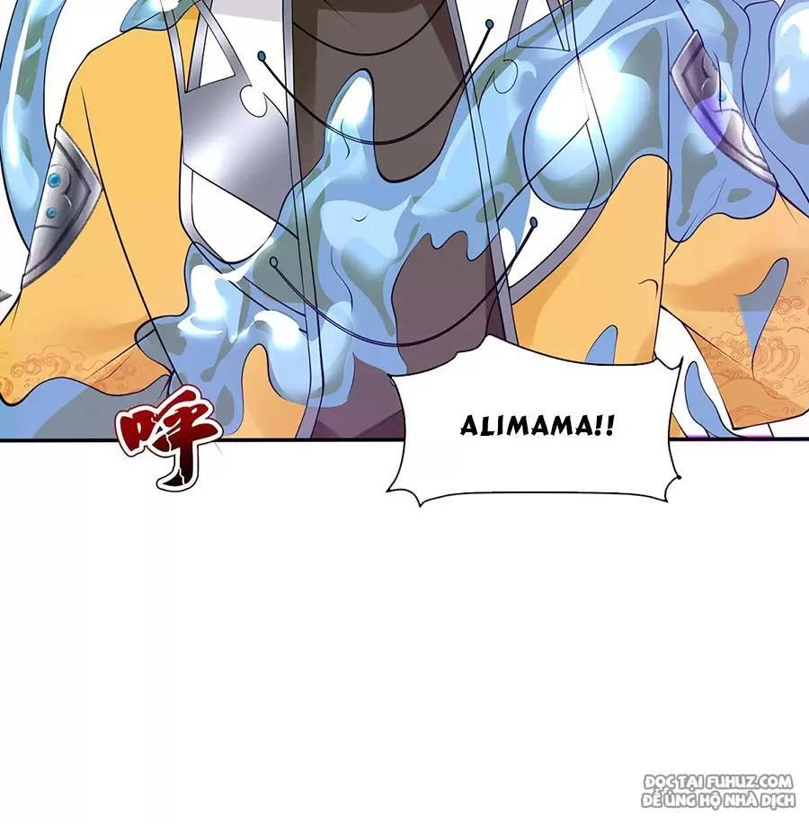 Người Ở Rể Bị Ép Thành Phản Diện Chapter 518 - 33