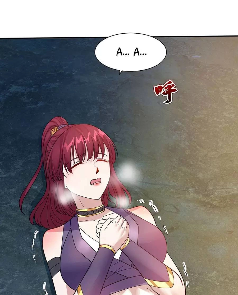 Người Ở Rể Bị Ép Thành Phản Diện Chapter 518 - 37