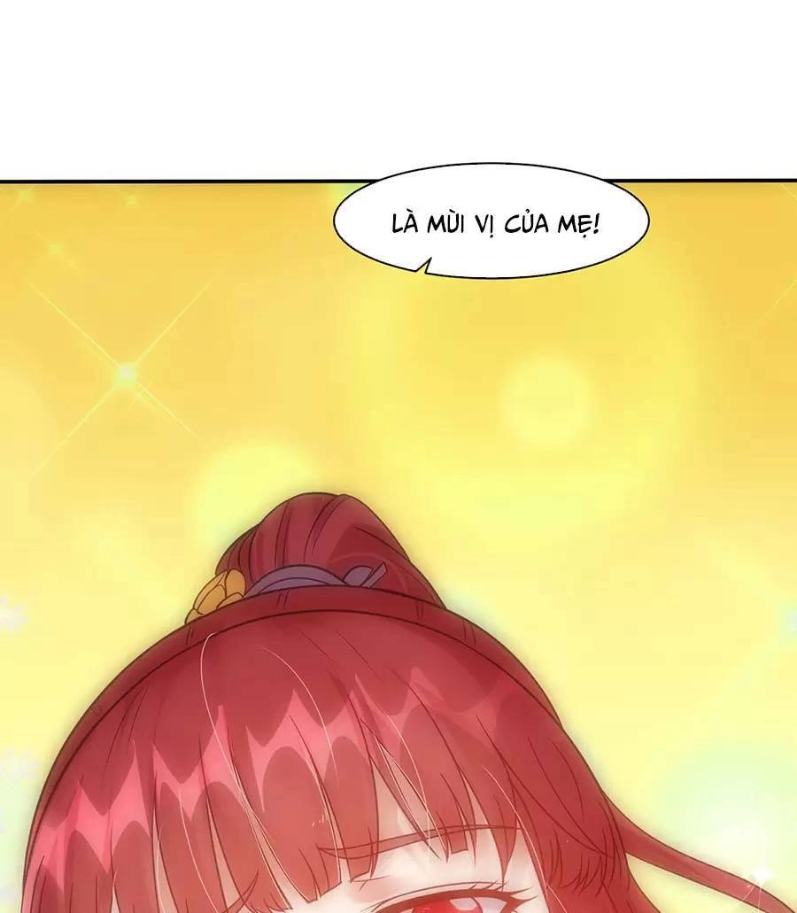 Người Ở Rể Bị Ép Thành Phản Diện Chapter 518 - 45