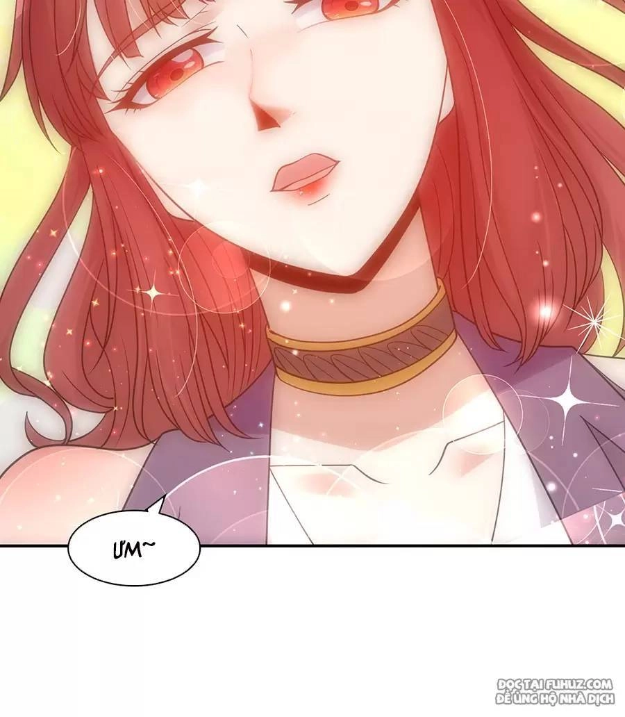 Người Ở Rể Bị Ép Thành Phản Diện Chapter 518 - 46