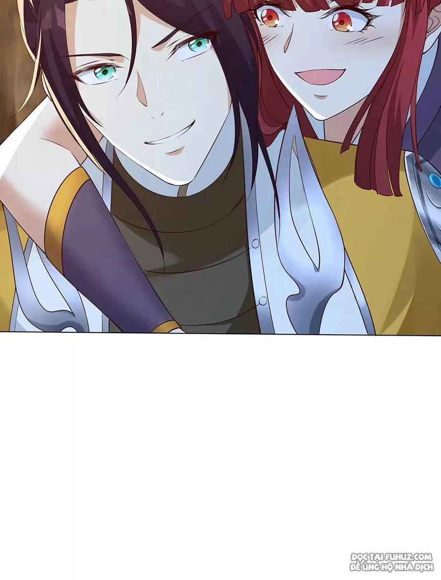 Người Ở Rể Bị Ép Thành Phản Diện Chapter 519 - 6