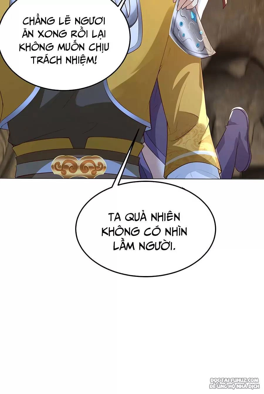 Người Ở Rể Bị Ép Thành Phản Diện Chapter 519 - 8