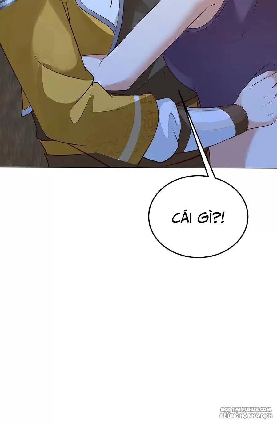 Người Ở Rể Bị Ép Thành Phản Diện Chapter 519 - 10