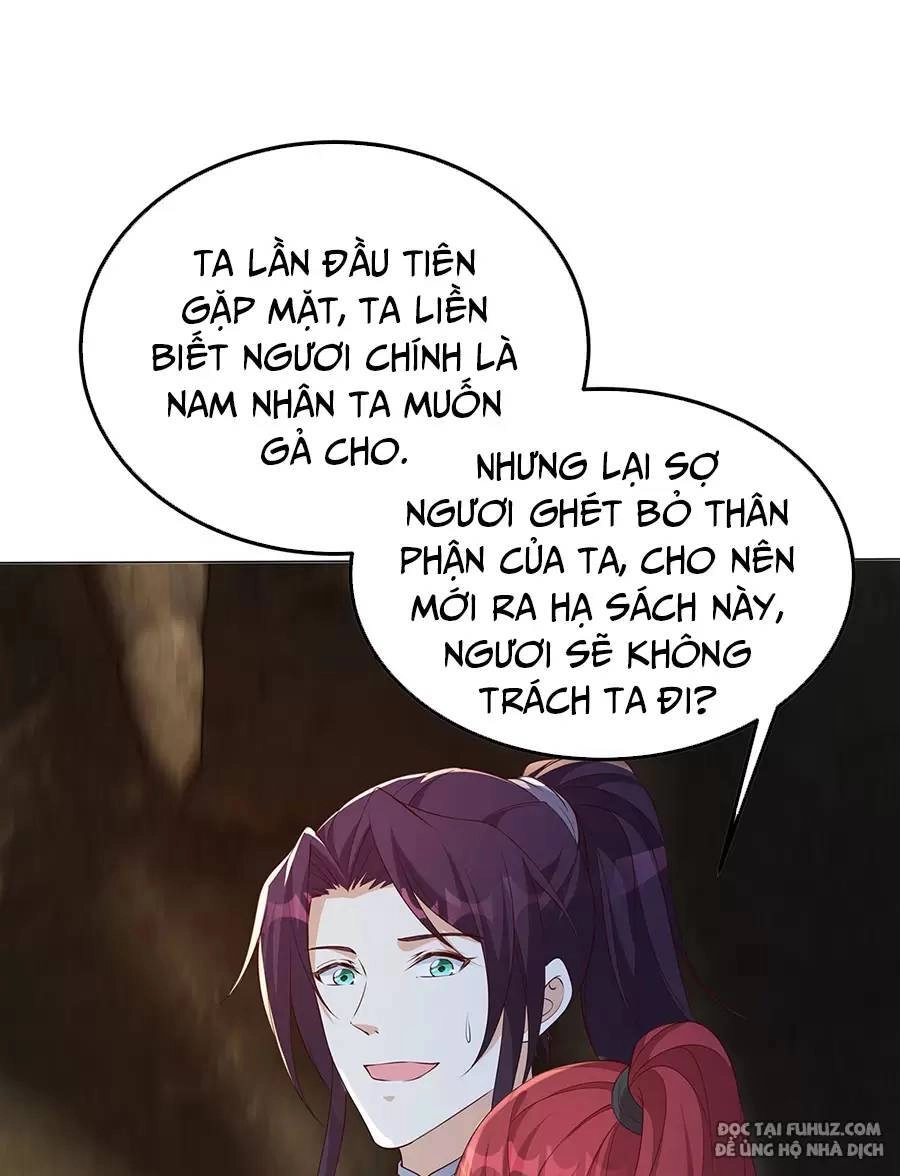 Người Ở Rể Bị Ép Thành Phản Diện Chapter 519 - 12