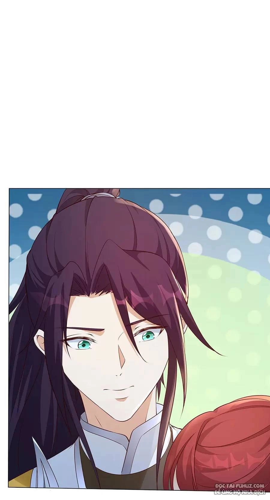 Người Ở Rể Bị Ép Thành Phản Diện Chapter 519 - 14