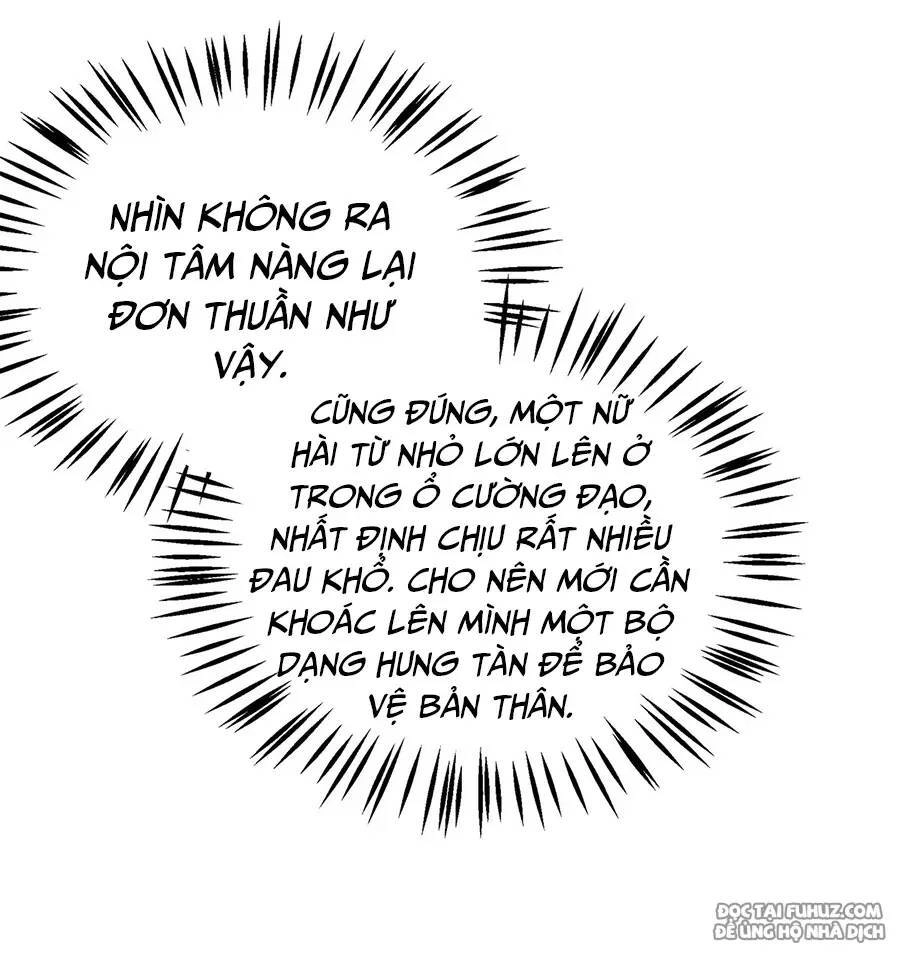 Người Ở Rể Bị Ép Thành Phản Diện Chapter 519 - 15
