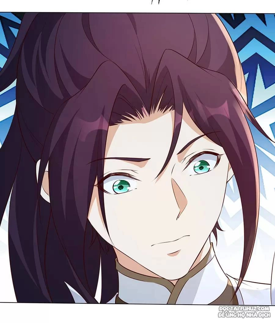 Người Ở Rể Bị Ép Thành Phản Diện Chapter 519 - 22