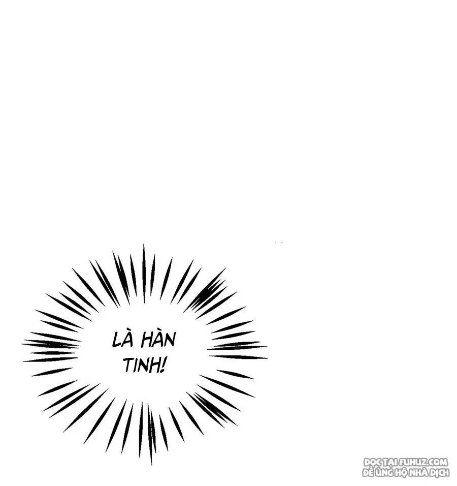 Người Ở Rể Bị Ép Thành Phản Diện Chapter 519 - 23