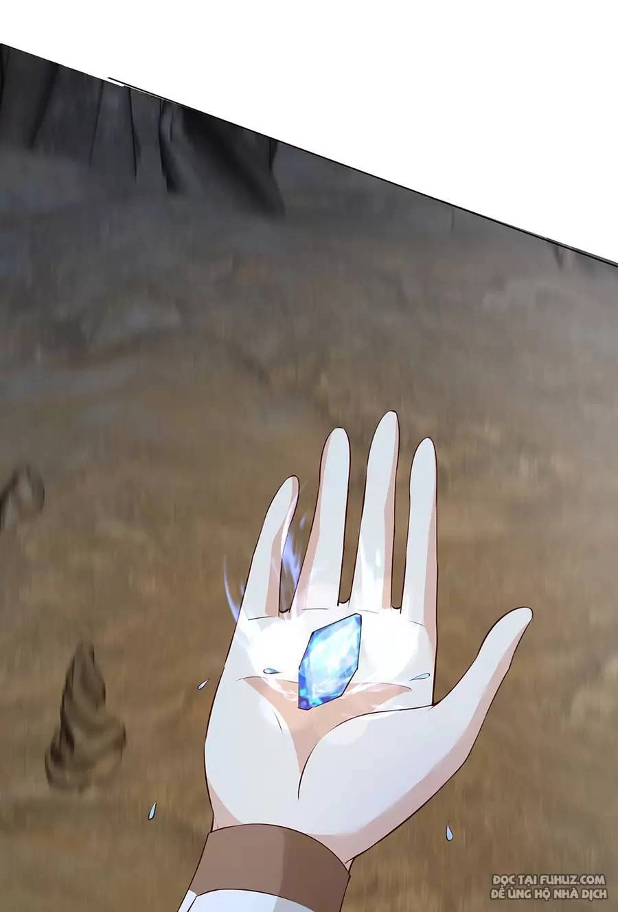 Người Ở Rể Bị Ép Thành Phản Diện Chapter 519 - 24