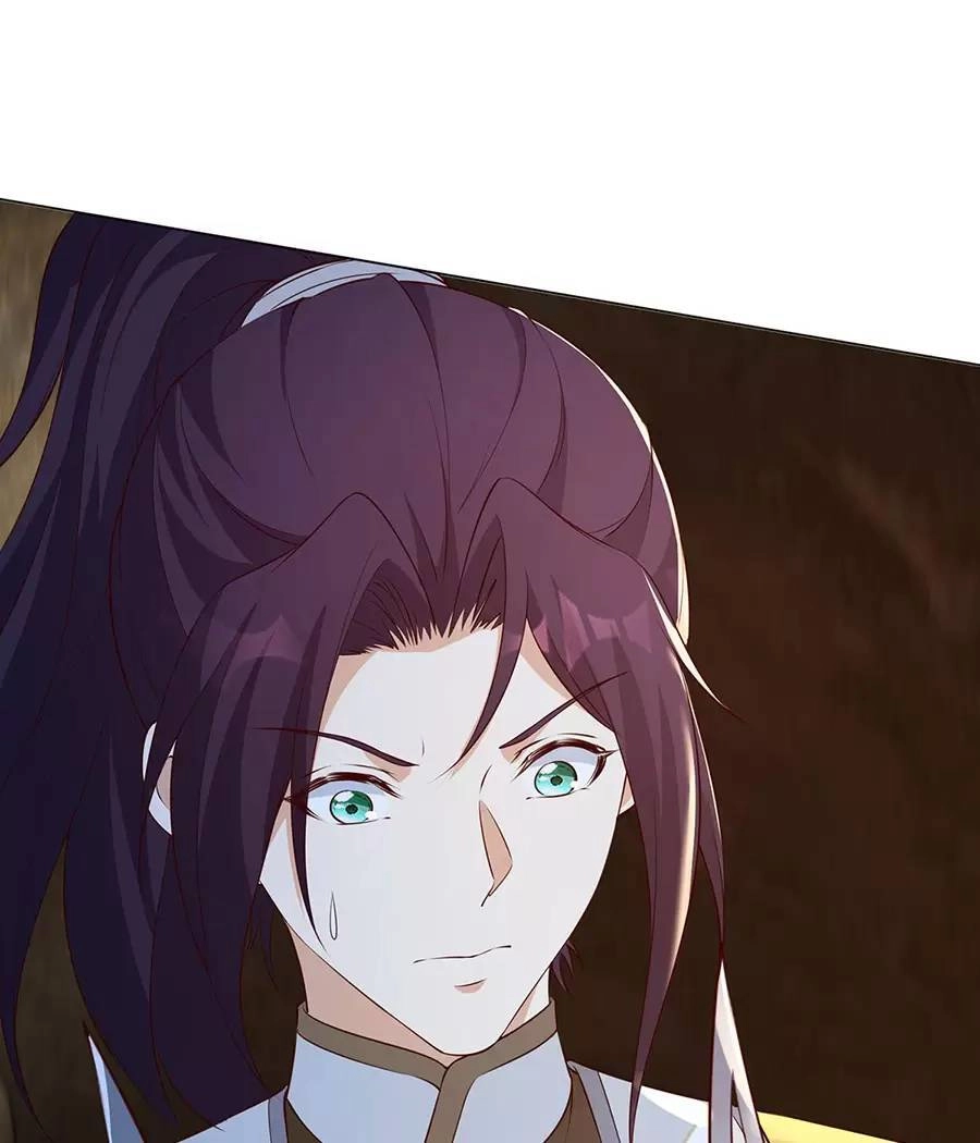 Người Ở Rể Bị Ép Thành Phản Diện Chapter 519 - 26