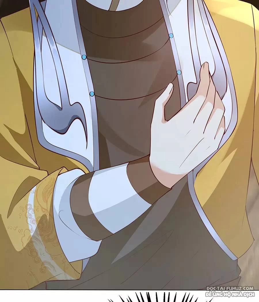 Người Ở Rể Bị Ép Thành Phản Diện Chapter 519 - 27