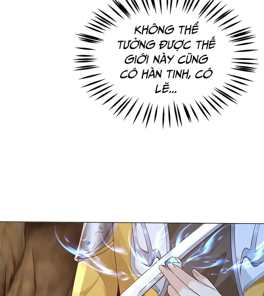 Người Ở Rể Bị Ép Thành Phản Diện Chapter 519 - 28